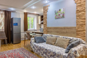 Atakent Apartment